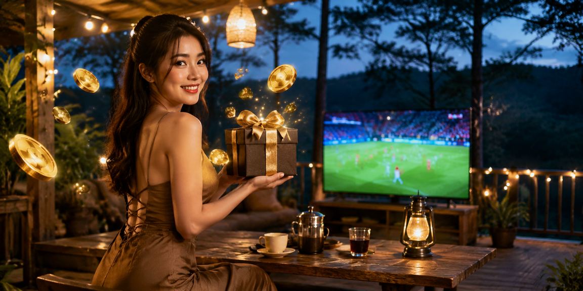 Người hâm mộ bóng đá xem cá cược thể thao tại quán cà phê Đà Lạt