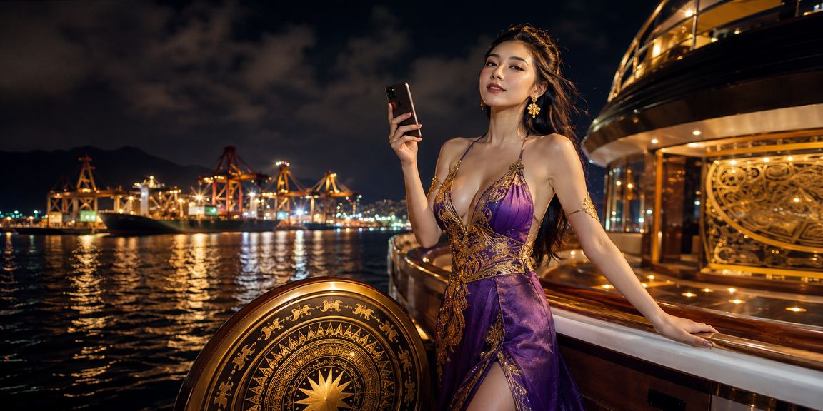 Người dùng Hải Phòng chơi casino trên điện thoại di động, trải nghiệm nhận thưởng mobile