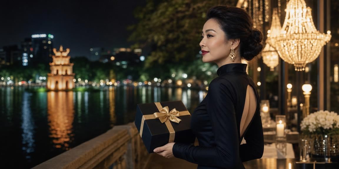Bảo vệ trẻ em và người chưa đủ tuổi khỏi các hoạt động cá cược trực tuyến
