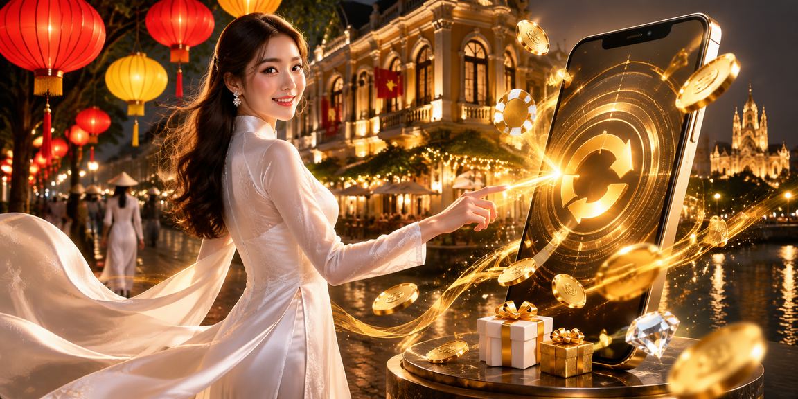 Người hâm mộ thể thao Hà Nội theo dõi kèo bóng đá trực tuyến trên 2728