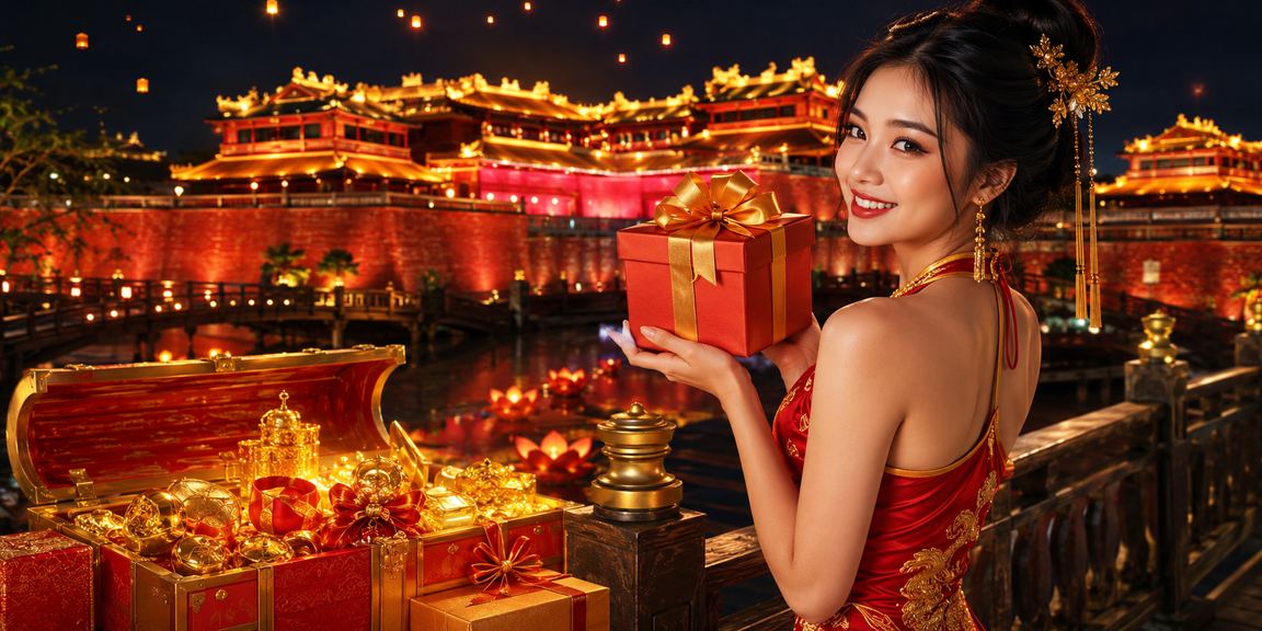 Người dùng Việt Nam trải nghiệm nền tảng cá cược bảo mật trên điện thoại