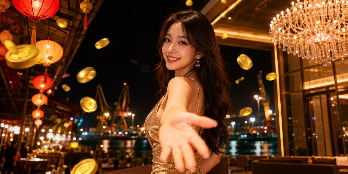 Người chơi Việt Nam trải nghiệm đa dạng trò chơi casino và cá cược thể thao trực tuyến