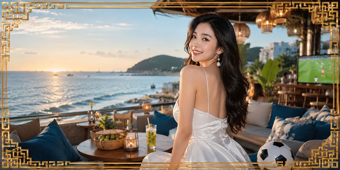 Cá cược bóng đá trực tuyến tại Vũng Tàu – sân chơi thể thao 2728
