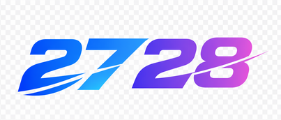 2728